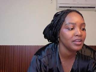channelbrunnette