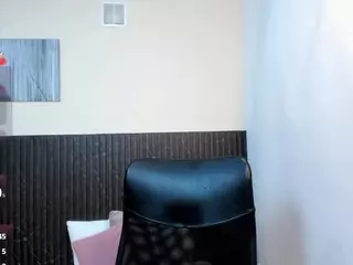 ChannelBrunnette's Live Sex Cam Show