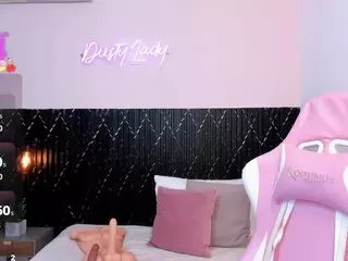 ChannelBrunnette's Live Sex Cam Show