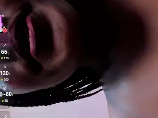 ChannelBrunnette's Live Sex Cam Show