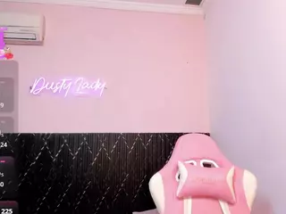 ChannelBrunnette's Live Sex Cam Show