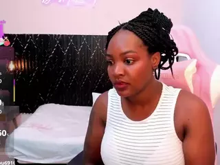 ChannelBrunnette's Live Sex Cam Show