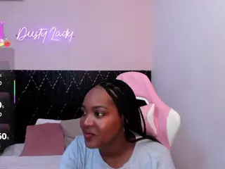 ChannelBrunnette's Live Sex Cam Show