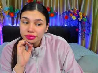 diamond-gabriela