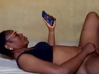 kokomaster789 webcam