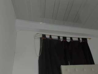 kortneyhills1