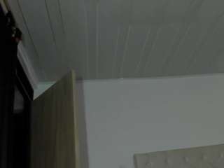 kortneyhills1 Live Webcam on CamSoda