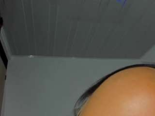kortneyhills1 camsoda