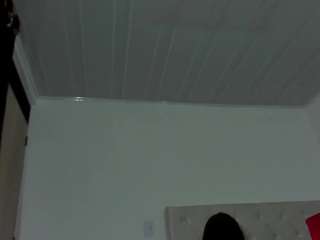 kortneyhills1