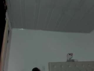 kortneyhills1 Live Webcam on CamSoda
