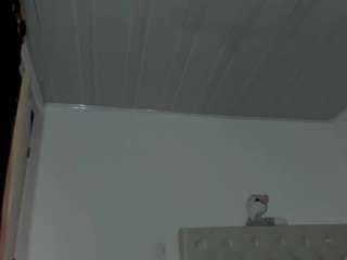 kortneyhills1 Live Webcam on CamSoda