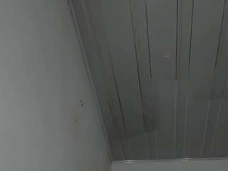 kortneyhills1 Live Webcam on {site_name}