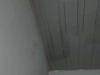 kortneyhills1 Live Webcam on {site_name}