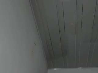 kortneyhills1 Live Webcam on CamSoda