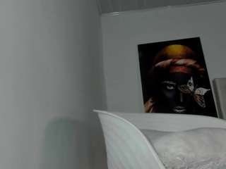  kortneyhills1 chat room