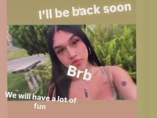 kortneyhills1 Live Webcam on CamSoda