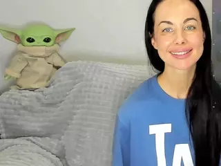 mabuhaygirl's Live Sex Cam Show