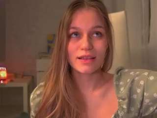 mary-browns webcam