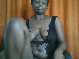 nastygyaly Live Webcam on CamSoda