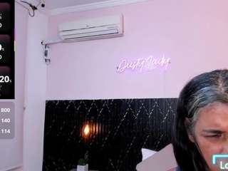 tammylynn Live Webcam on CamSoda