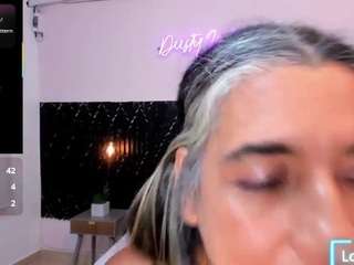 tammylynn Live Webcam on CamSoda