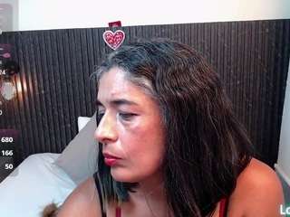 tammylynn webcam model