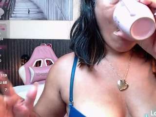 tammylynn webcam