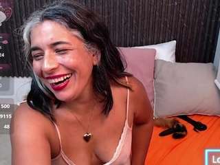 tammylynn webcam