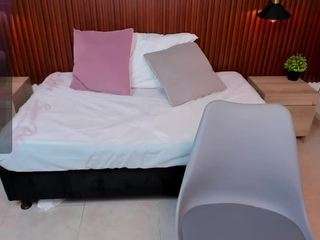 tammylynn webcam model