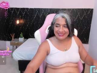 tammylynn Live Webcam on CamSoda