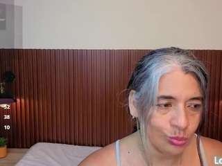 Live webcam model tammylynn on Soda Cams