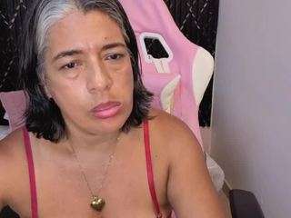 tammylynn Live Webcam on CamSoda