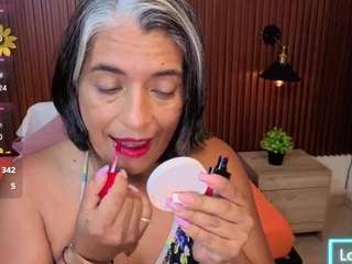 tammylynn live cam profile