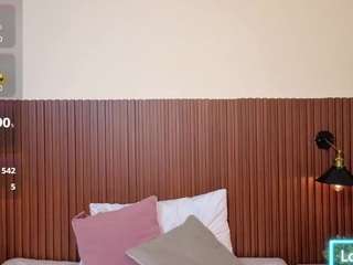 tammylynn live cam profile