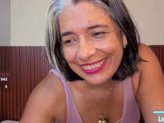 tammylynn live cam profile