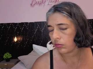 tammylynn Live Webcam on CamSoda