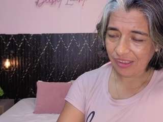 tammylynn's CamSoda show and profile