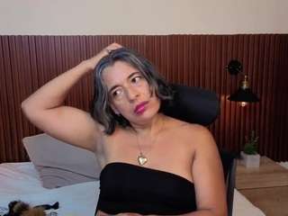 tammylynn