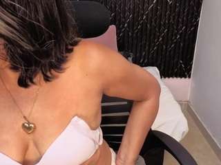 tammylynn