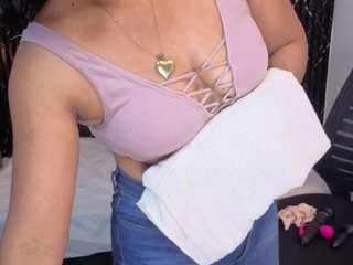 tammylynn