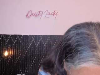 tammylynn