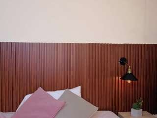 tammylynn live webcam show