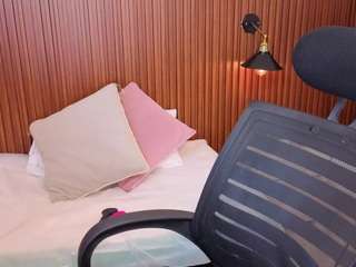 tammylynn live webcam show