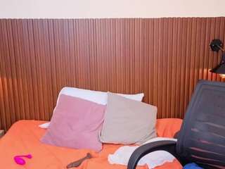 tammylynn live webcam show