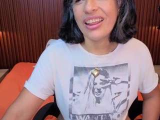 tammylynn live profile