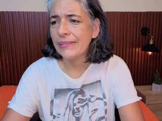 tammylynn live webcam show
