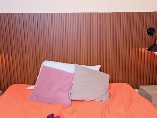 tammylynn live webcam show