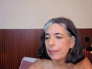 tammylynn live profile