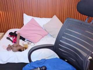 tammylynn