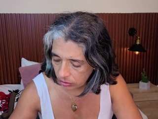 TammyLynn live webcam show